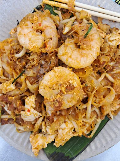 Jodeci Fine — photo from their Google review