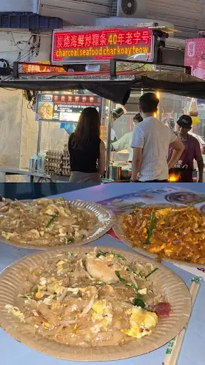 Amanda Wong — photo from their Google review