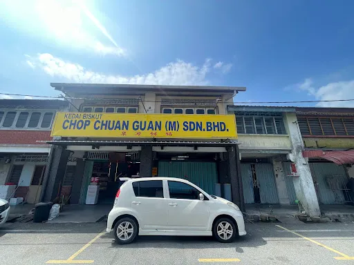 S Wun — photo from their Google review