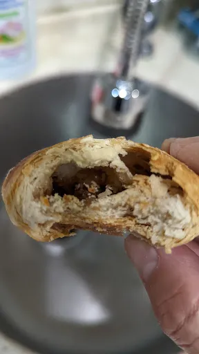 JK PSK — photo from their Google review