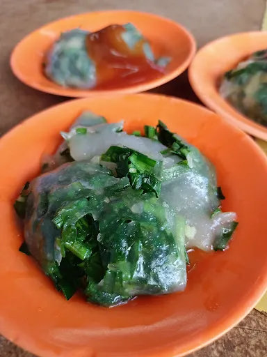 Lai Leng — photo from their Google review