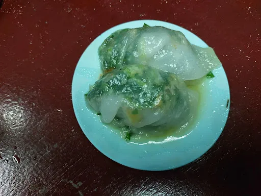 Seg Son Nga — photo from their Google review