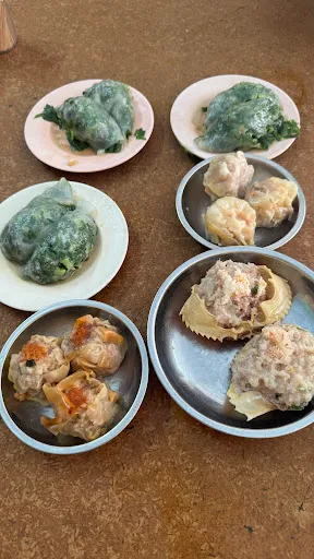 lt lim — photo from their Google review