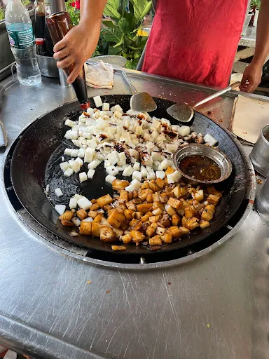 Olivia Alter — photo from their Google review