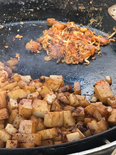 Jane V — photo from their Google review