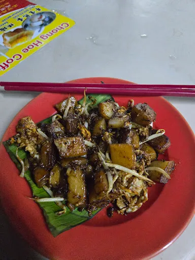 worapot ruangjinda — photo from their Google review