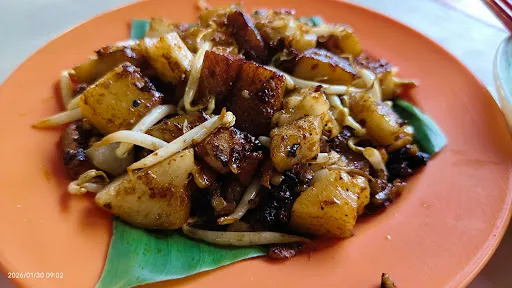 sizhong ge — photo from their Google review