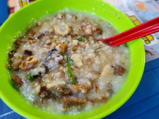 Hermann Tai — photo from their Google review