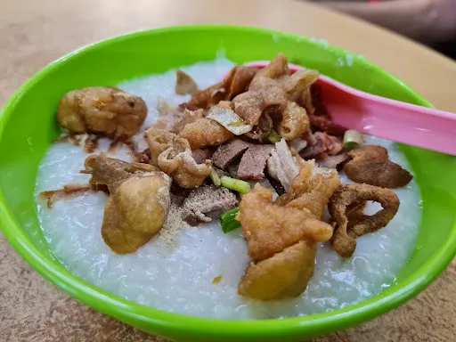 Mike Cllo — photo from their Google review