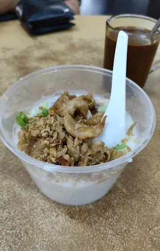 nicole chua — photo from their Google review