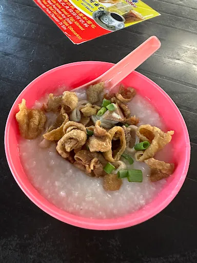 舞蹈大师 — photo from their Google review