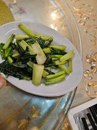 Paul Neri — photo from their Google review