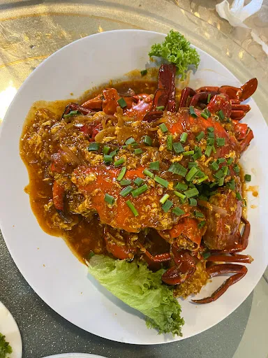 Julie Gil — photo from their Google review