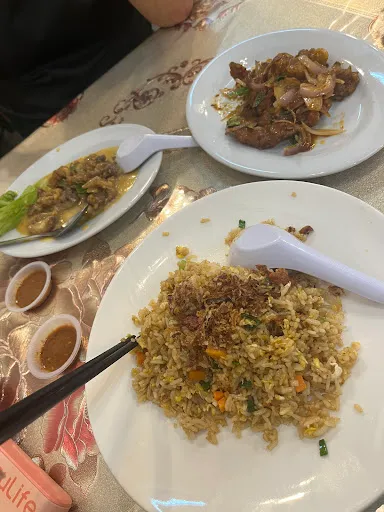 Vanessa Walter — photo from their Google review