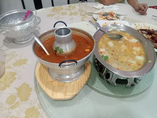 Cheng Chye Lim — photo from their Google review