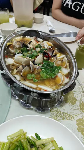 Yee Pheng — photo from their Google review