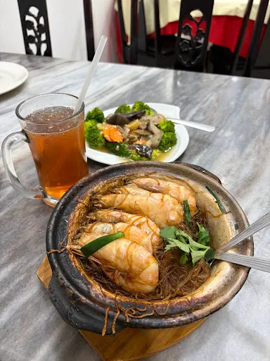 Jenny Chan — photo from their Google review