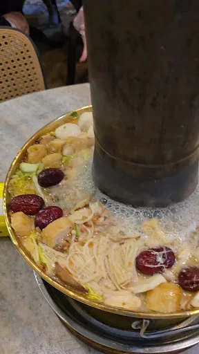 Cher Ong — photo from their Google review