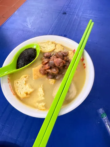 wen — photo from their Google review