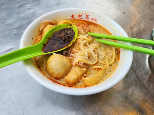 Nawie Kim — photo from their Google review