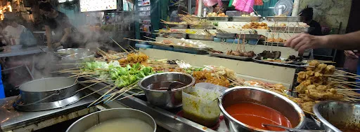 อร่อย กับบอย — photo from their Google review