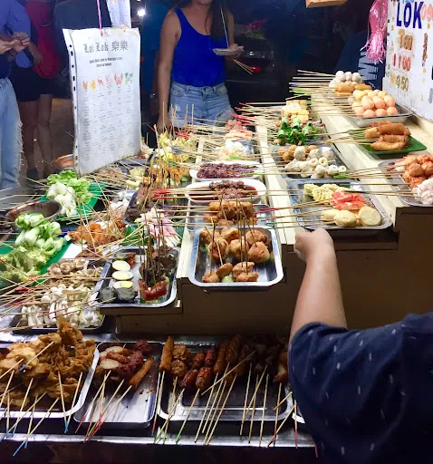CZ — photo from their Google review