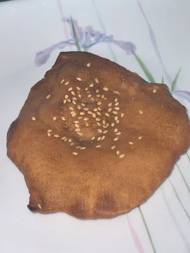 Francis Goon — photo from their Google review