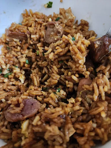 Yoong cy — photo from their Google review