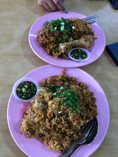 Reno Raphael Yang — photo from their Google review