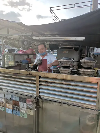 Devona Yeap — photo from their Google review