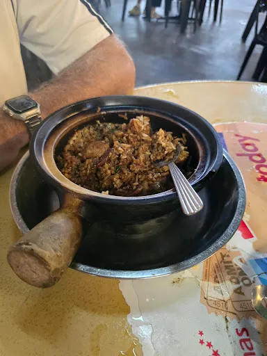 jeniben1 — photo from their Google review
