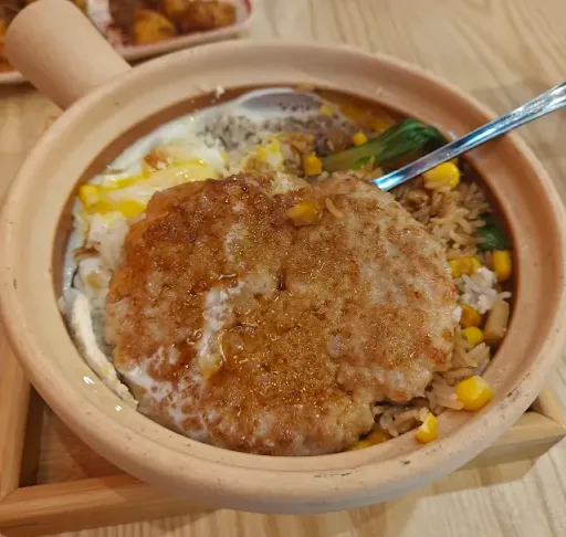 KY — photo from their Google review
