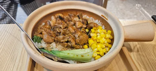 lw an — photo from their Google review