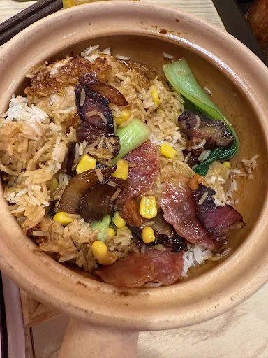 eric yeow — photo from their Google review
