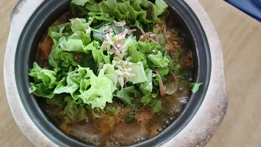 Khuan Chor Lee — photo from their Google review