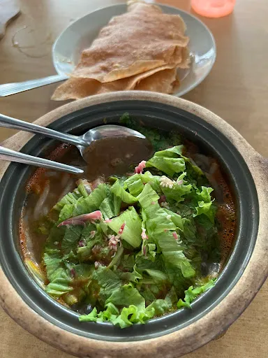 Plan J — photo from their Google review