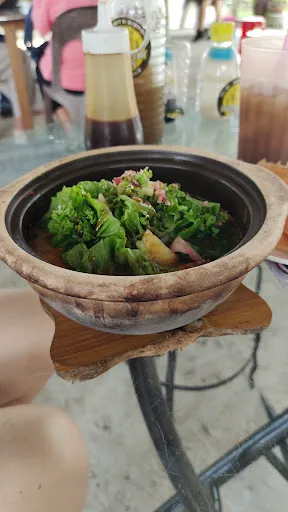 VKL — photo from their Google review