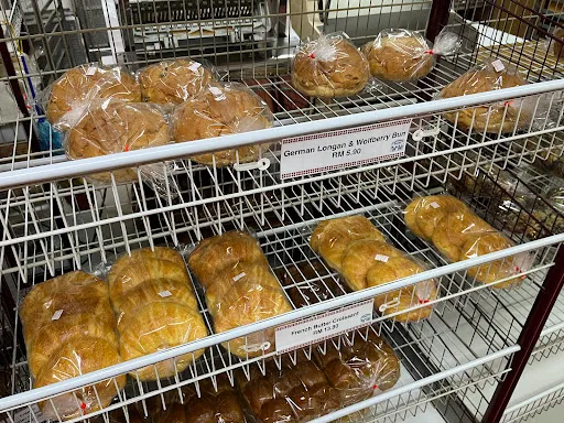 nan zhao — photo from their Google review
