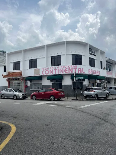Aity — photo from their Google review