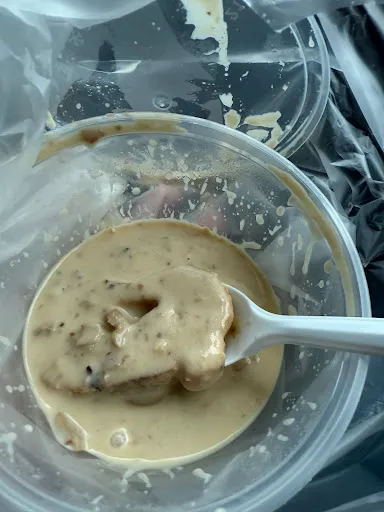 ChinWei Lim — photo from their Google review