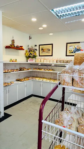 Wong Jennifer — photo from their Google review