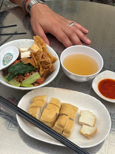 Wendy Lam — photo from their Google review
