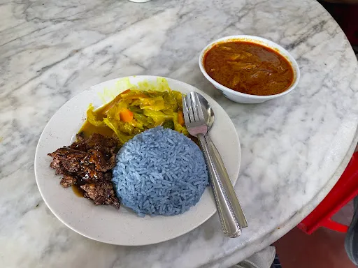 Ngoc Doan — photo from their Google review