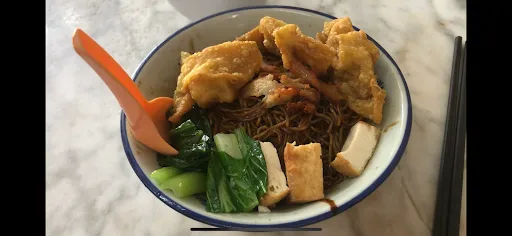 Gurfieldandjon — photo from their Google review