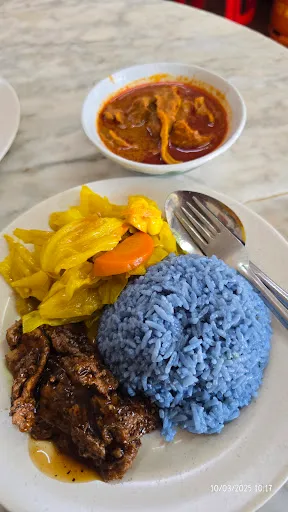 sinta gunayanti — photo from their Google review