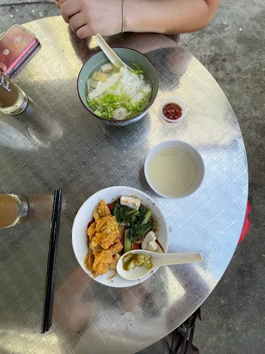 Ava Hedley-Miller — photo from their Google review