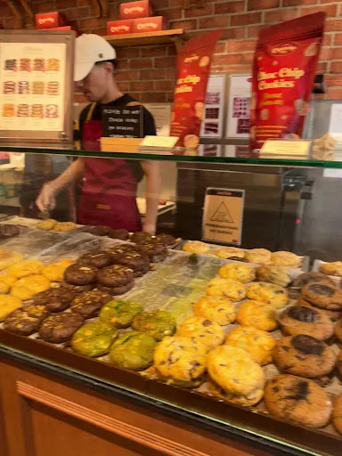San Set — photo from their Google review