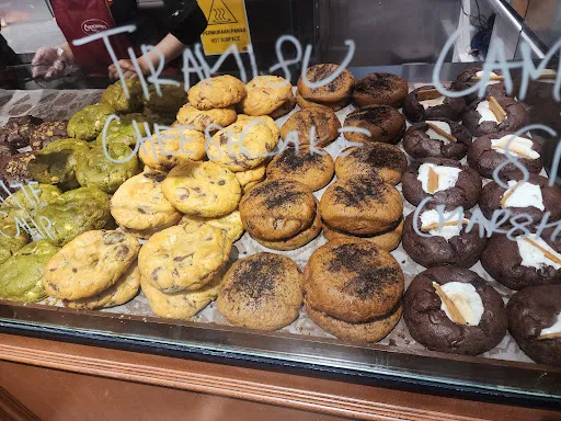 jaz w — photo from their Google review