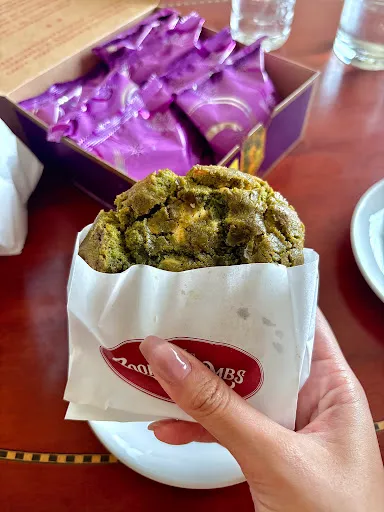 Prapapan L. — photo from their Google review