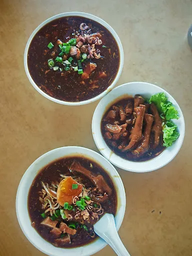 Maz Miin — photo from their Google review